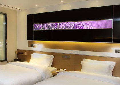 未來LED行業哪些趨勢值得關注？